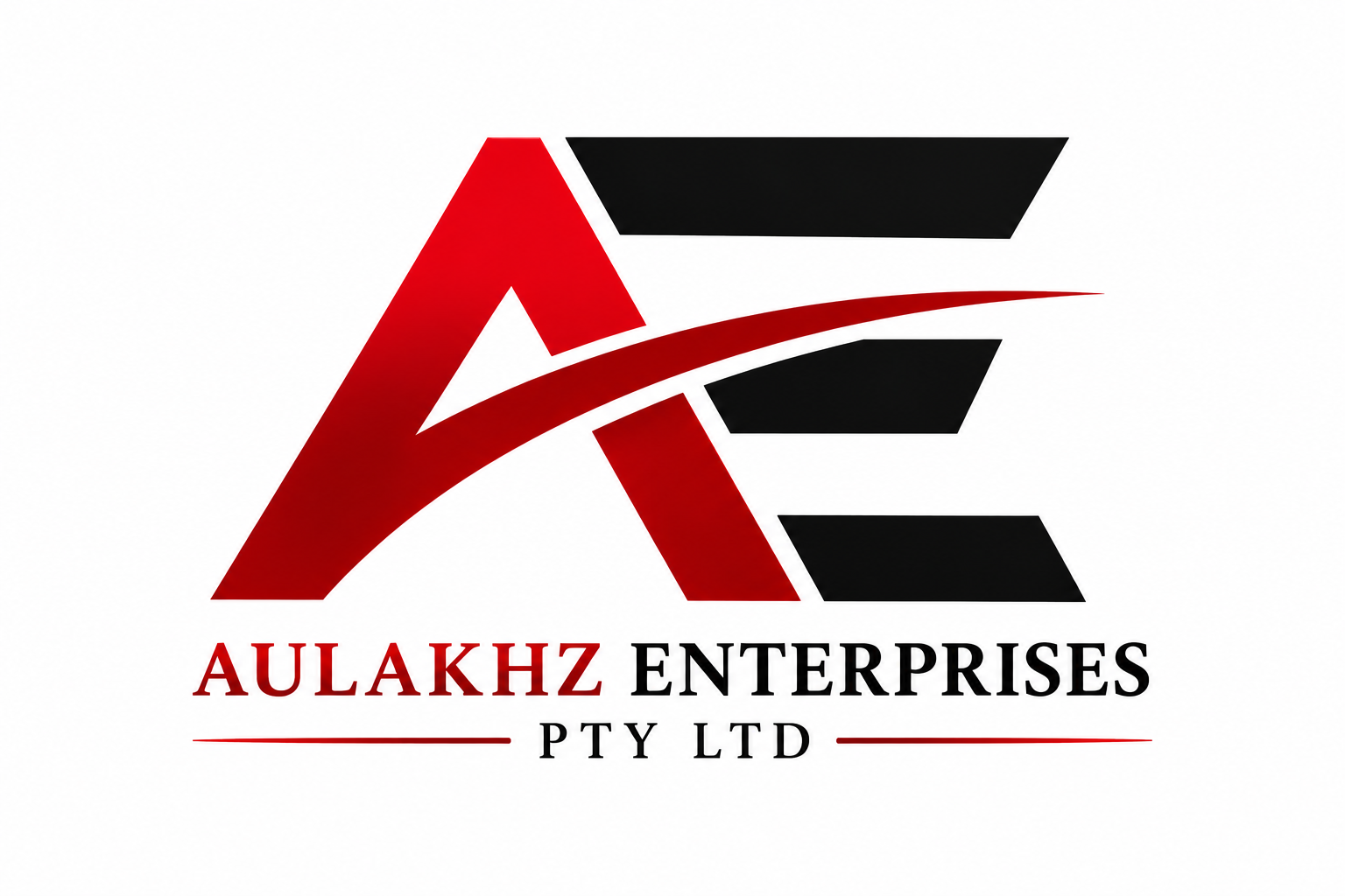 Aulakhz Enterprises Pty Ltd logo